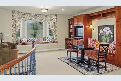 426 W Haley's Hill Court, Palatine, IL 60067 - Photo 47