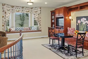426 W Haley's Hill Ct, Palatine, IL 60067 - Photo 47
