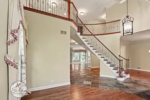 426 W Haley's Hill Ct, Palatine, IL 60067 - Photo 9