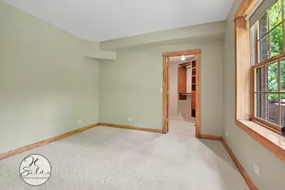 426 W Haley's Hill Court, Palatine, IL 60067 - Photo 45