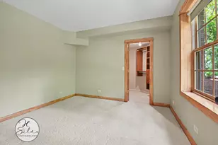 426 W Haley's Hill Ct, Palatine, IL 60067 - Photo 45
