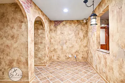 426 W Haley's Hill Court, Palatine, IL 60067 - Photo 59