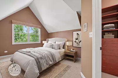 426 W Haley's Hill Court, Palatine, IL 60067 - Photo 39