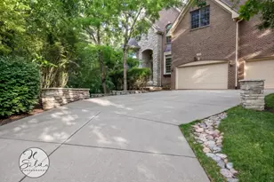 426 W Haley's Hill Ct, Palatine, IL 60067 - Photo 3
