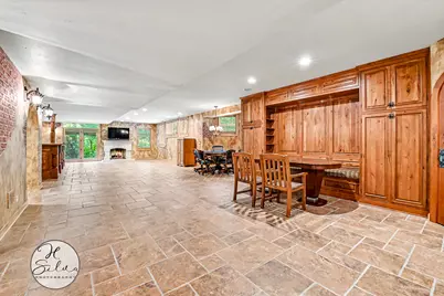 426 W Haley's Hill Court, Palatine, IL 60067 - Photo 49