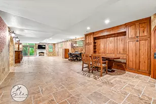 426 W Haley's Hill Ct, Palatine, IL 60067 - Photo 49