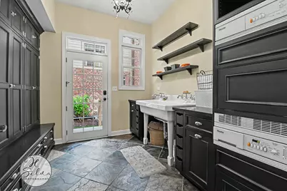 426 W Haley's Hill Court, Palatine, IL 60067 - Photo 25