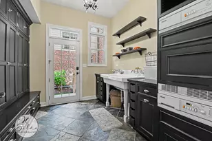 426 W Haley's Hill Ct, Palatine, IL 60067 - Photo 25