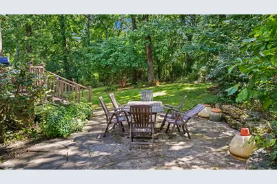 426 W Haley's Hill Court, Palatine, IL 60067 - Photo 67