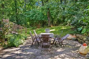 426 W Haley's Hill Ct, Palatine, IL 60067 - Photo 67