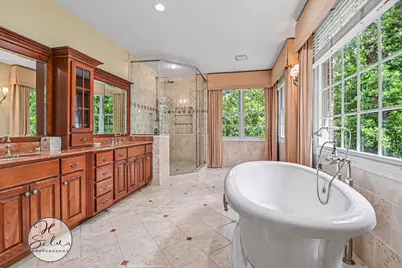 426 W Haley's Hill Court, Palatine, IL 60067 - Photo 35