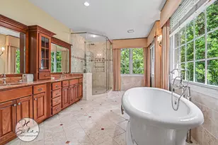 426 W Haley's Hill Ct, Palatine, IL 60067 - Photo 35
