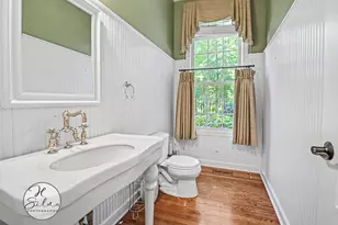 426 W Haley's Hill Ct, Palatine, IL 60067 - Photo 29