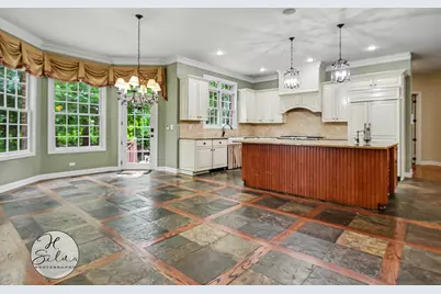 426 W Haley's Hill Court, Palatine, IL 60067 - Photo 19