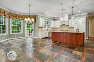 426 W Haley's Hill Ct, Palatine, IL 60067 - Photo 19