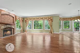 426 W Haley's Hill Ct, Palatine, IL 60067 - Photo 15