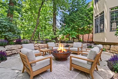 426 W Haley's Hill Court, Palatine, IL 60067 - Photo 65