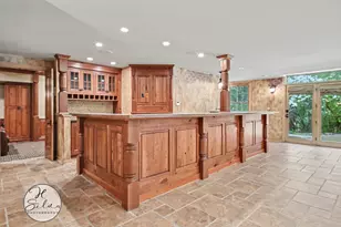 426 W Haley's Hill Ct, Palatine, IL 60067 - Photo 53