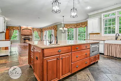 426 W Haley's Hill Court, Palatine, IL 60067 - Photo 21