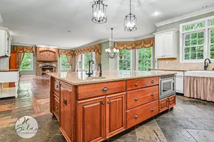 426 W Haley's Hill Ct, Palatine, IL 60067 - Photo 21