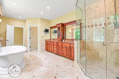 426 W Haley's Hill Court, Palatine, IL 60067 - Photo 37