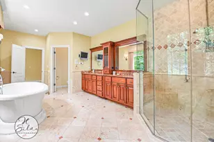 426 W Haley's Hill Ct, Palatine, IL 60067 - Photo 37