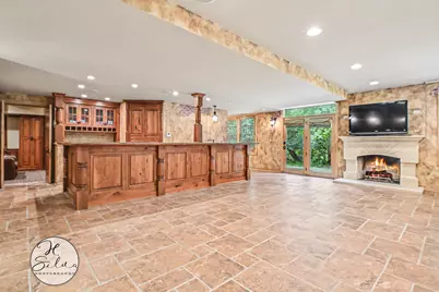 426 W Haley's Hill Court, Palatine, IL 60067 - Photo 51