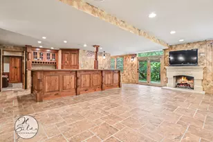 426 W Haley's Hill Ct, Palatine, IL 60067 - Photo 51