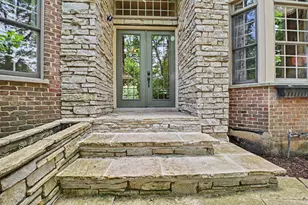 426 W Haley's Hill Ct, Palatine, IL 60067 - Photo 7