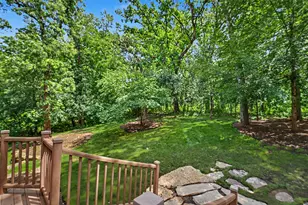 426 W Haley's Hill Ct, Palatine, IL 60067 - Photo 71