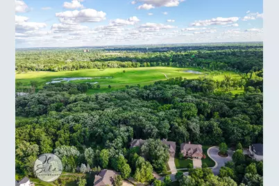 426 W Haley's Hill Court, Palatine, IL 60067 - Photo 5