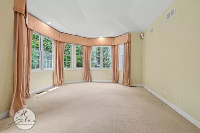 426 W Haley's Hill Court, Palatine, IL 60067 - Photo 31