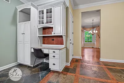 426 W Haley's Hill Court, Palatine, IL 60067 - Photo 23