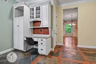 426 W Haley's Hill Ct, Palatine, IL 60067 - Photo 23