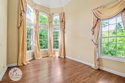 426 W Haley's Hill Court, Palatine, IL 60067 - Photo 11