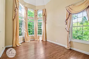 426 W Haley's Hill Ct, Palatine, IL 60067 - Photo 11