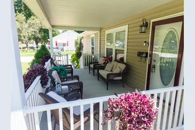 508 Indiana Avenue, Salem, IL 62881 - Photo 27