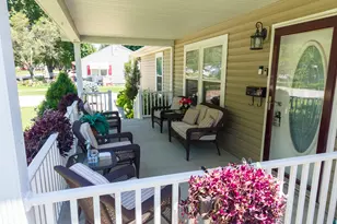 508 Indiana Ave, Salem, IL 62881 - Photo 27
