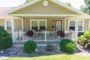 508 Indiana Ave, Salem, IL 62881 - Photo 3