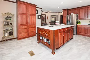 508 Indiana Ave, Salem, IL 62881 - Photo 9