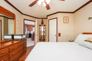 508 Indiana Ave, Salem, IL 62881 - Photo 19