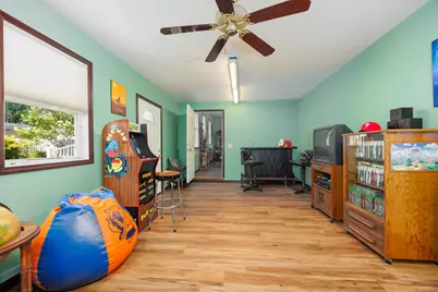 508 Indiana Avenue, Salem, IL 62881 - Photo 25