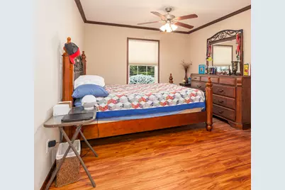 508 Indiana Avenue, Salem, IL 62881 - Photo 21