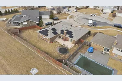7545 Halesia Court, Orland Park, IL 60462 - Photo 31