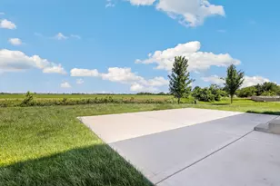 3392 Big Bend Dr, Montgomery, IL 60538 - Photo 25