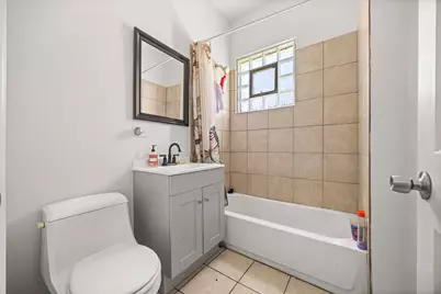 4947 S Laflin Street, Chicago, IL 60609 - Photo 25