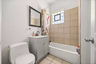 4947 S Laflin St, Chicago, IL 60609 - Photo 25