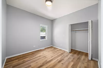 4947 S Laflin Street, Chicago, IL 60609 - Photo 11