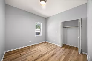 4947 S Laflin St, Chicago, IL 60609 - Photo 11