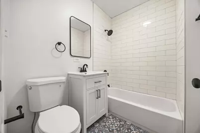 4947 S Laflin Street, Chicago, IL 60609 - Photo 13